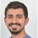 Çağatay Aktaş