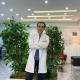 Mehmet Şakir Kaya