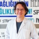 Bekir Savaş Aksoy