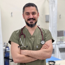 Necip İlker Karakaş, Mezoterapi İzmir