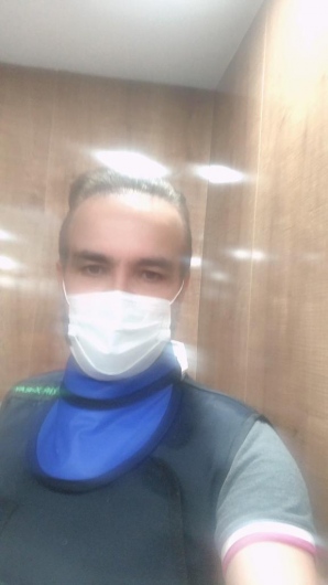 Süreyya Gültekin-3