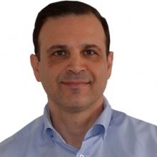 Resmi büyüt: Başar Akçagöz, Aile Danışmanlığı Kadıköy