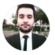 Sefa Semerci