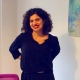 Yaprak Kaymak Özgür