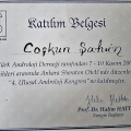 Resmi büyüt: certificate 4