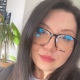 Büşra Doğmuş