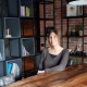 Nalan Güzel