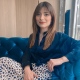 Sena Güllük