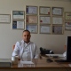 Ergin Karakaya
