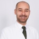 Ferhan Mantar
