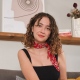 Merve Akça