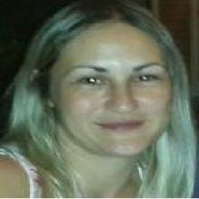 Resmi büyüt: Burcu Çapa, Psikoloji İstanbul