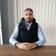 Mustafa Erdoğan