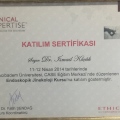 Resmi büyüt: certificate 6