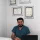 İbrahim Tarhan