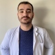Oğuz Kır