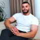 Alihan Çalık