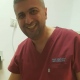 Engin Deniz Miçooğulları