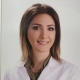 Aslıhan Gülşen