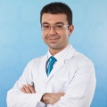 Mustafa Gündoğar, Endodonti İstanbul
