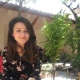 Aslı Karakaya