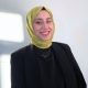Şeyma Dülye