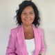 Şule Şahin Onat