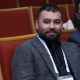 İbrahim Kaya