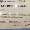 Resmi büyüt: certificate 4
