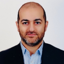 Resmi büyüt: İntigam Khalilov, Pratisyen Kırıkkale