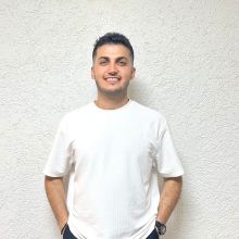 Resmi büyüt: Mehmet Ali Gümüş, Fizyoterapi Ve Rehabilitasyon İstanbul