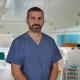 Murat Keskin