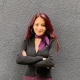 Ayşenur Işık