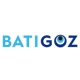 Batıgöz Göz Sağlığı Dal Merkezi  Çankaya - İzmir