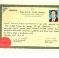 Resmi büyüt: certificate 1