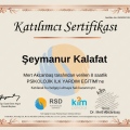 Resmi büyüt: certificate 23