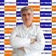 Necdet Filizkaya