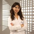 Sinem Özdener