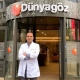 Abdulhakim Tekçe
