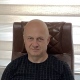 Hedef Özgün