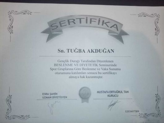 Tuğba Akduğan Bakkal-6