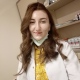 Beyza İzgi