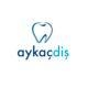 AykaçDiş Kızılay - Aykaç İmplant, Ağız ve Diş Sağlığı Kliniği