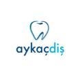 AykaçDiş Kızılay - Aykaç İmplant, Ağız ve Diş Sağlığı KliniğiAnkara - Özel Diş Polikliniği
