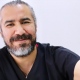 Barış Duman