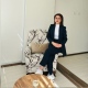 Nazlı Onursoy