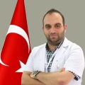 Koray Durmaz, Dermatoloji Yenimahalle