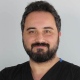 Serdar Kılıç