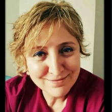 Resmi büyüt: Nurdan Şahin Yücel, Kadın Hastalıkları Ve Doğum Beykoz