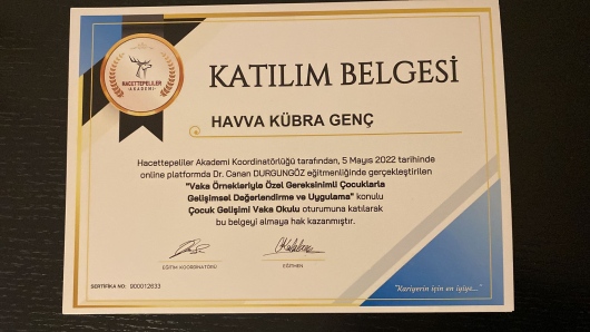 Havva Kübra Genç-8
